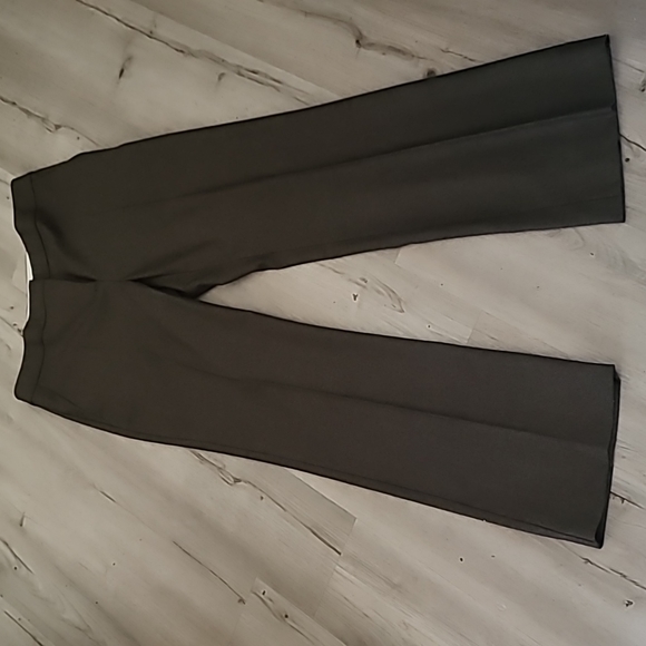 MaxMara  Trouser - Picture 2 of 6